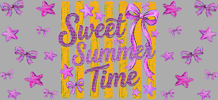 16oz Summer-J13-341